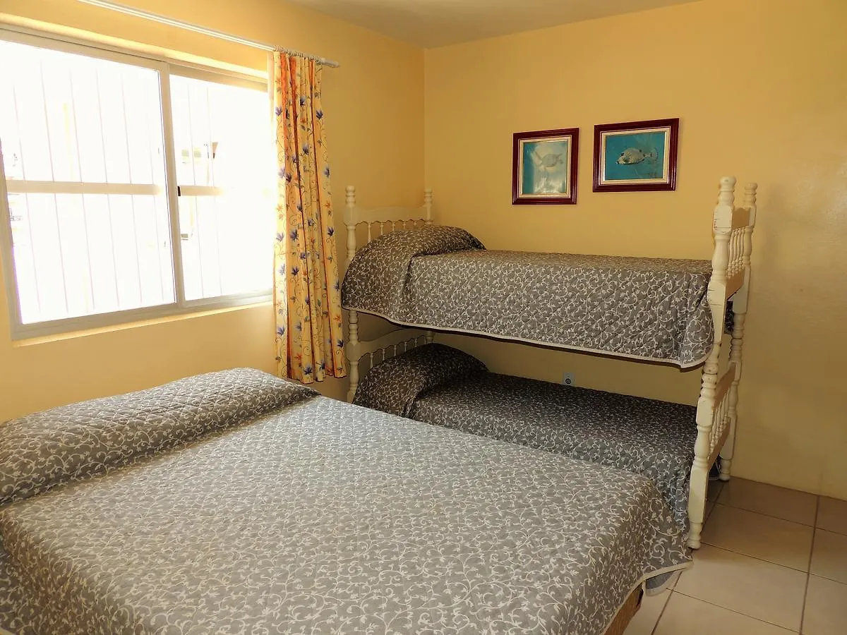 Residencial Kelly Cristina Apartment Bombinhas 0*,