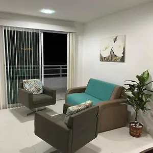 Apartamento Com Varanda E Piscina Apartamento Cabo Frio